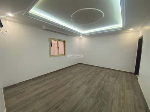 apartment in Al Zahra