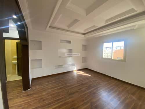 Apartment Al Zahrah, North Jeddah, Jeddah