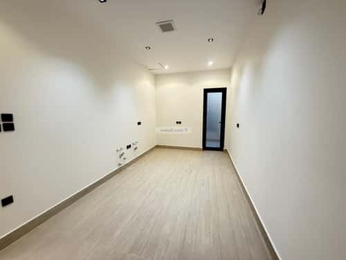 Villa 403 SQM Facing East on 20m Width Street Al-Mahdiyah, West Riyadh, Riyadh