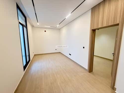 Villa 403 SQM Facing East on 20m Width Street Al-Mahdiyah, West Riyadh, Riyadh