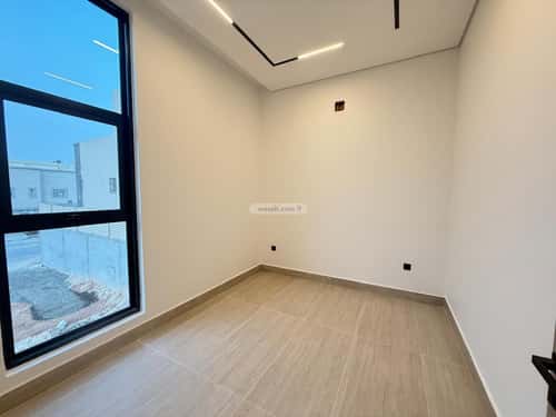 5 bedroom villa in Al Mahdiyyah