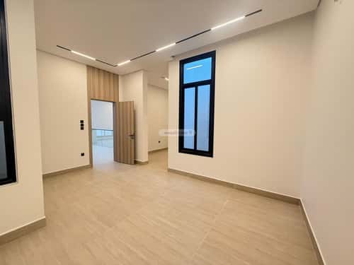 فيلا 5 غرف في المهدية