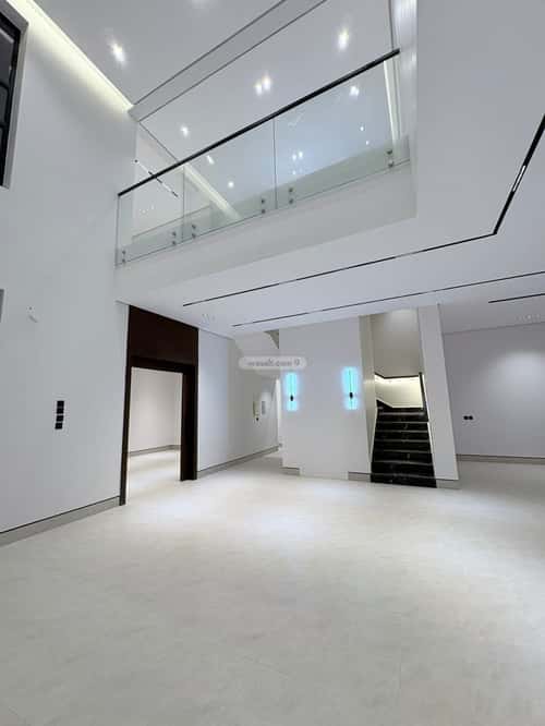 5 bedroom villa in Al Mahdiyyah