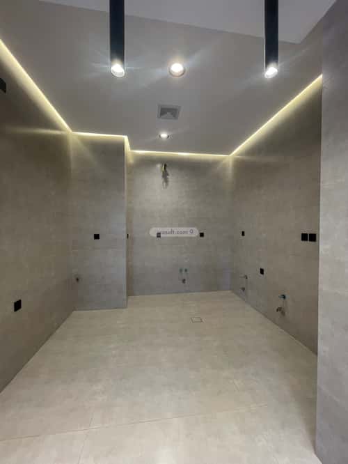 Apartment 140 SQM with 4 Bedrooms Al Rawdhah, North Jeddah, Jeddah