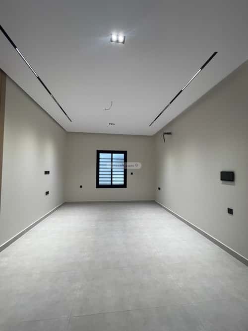 Apartment 140 SQM with 4 Bedrooms Al Rawdhah, North Jeddah, Jeddah