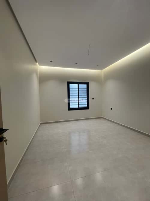 شقة 140 متر مربع ب 4 غرف الروضة، شمال جدة، جدة