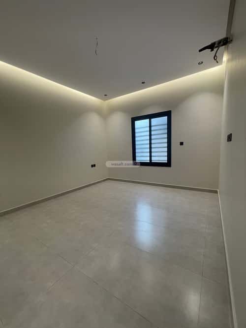 4 bedroom apartment in Al Rawdah