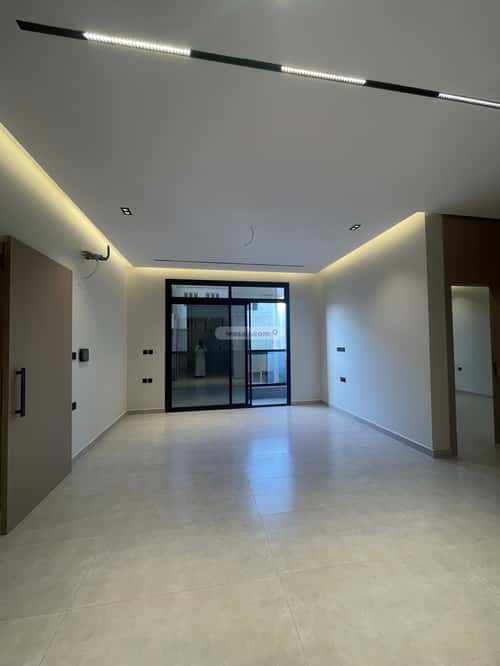 شقة 140 متر مربع ب 4 غرف الروضة، شمال جدة، جدة