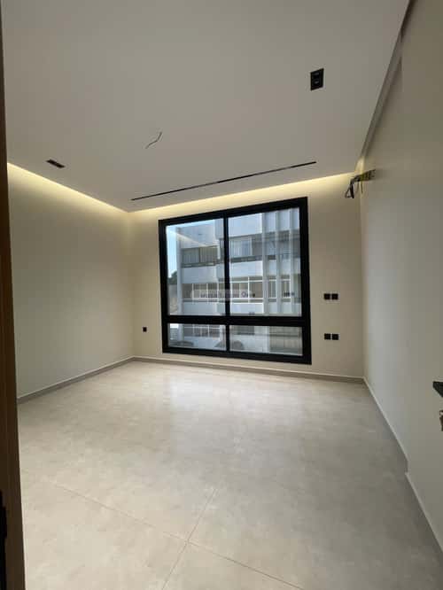 شقة 140 متر مربع ب 4 غرف الروضة، شمال جدة، جدة