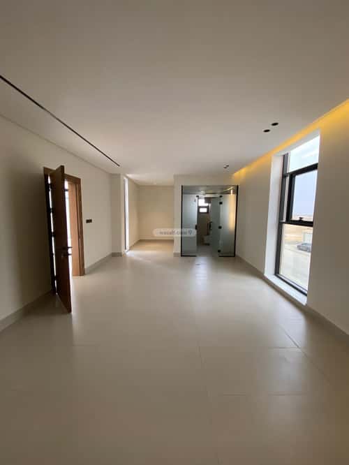 5 bedroom villa in Al Mahdiyyah