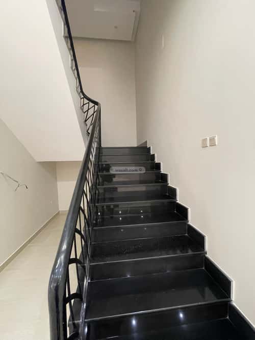 Villa 369 SQM Facing East on 32m Width Street Al-Wafaa, East Jeddah, Jeddah