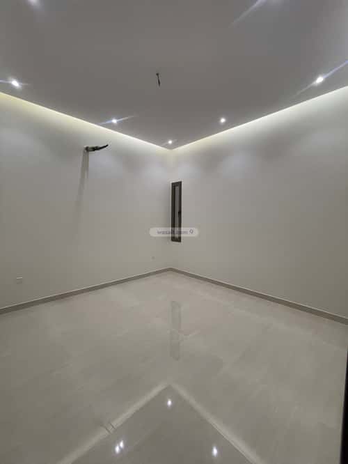 Villa 369 SQM Facing East on 32m Width Street Al-Wafaa, East Jeddah, Jeddah