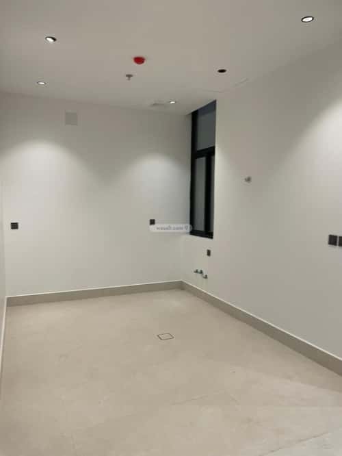 شقة 97 متر مربع ب 3 غرف المهدية، غرب الرياض، الرياض