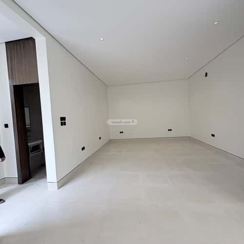 دور 124 متر مربع ب 3 غرف شبرا، غرب الرياض، الرياض