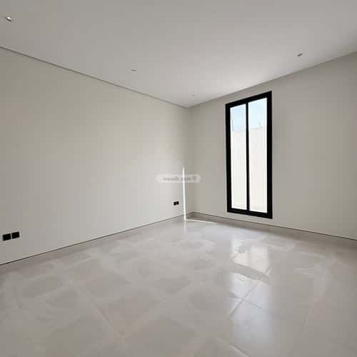 دور 124 متر مربع ب 3 غرف شبرا، غرب الرياض، الرياض