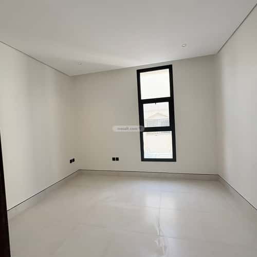 دور 118 متر مربع ب 3 غرف شبرا، غرب الرياض، الرياض