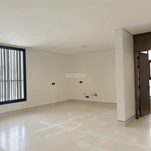 Floor 72 SQM with 3 Bedrooms Shubra, West Riyadh, Riyadh