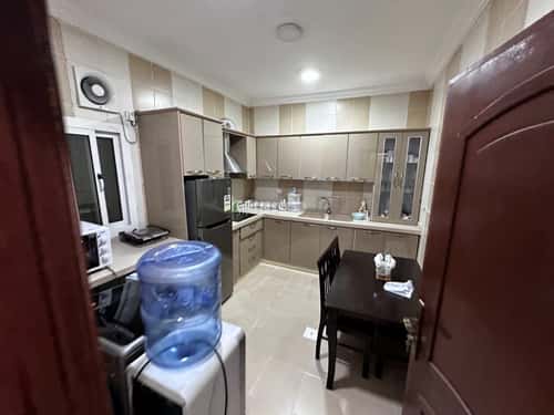 Apartment 95 SQM with 2 Bedrooms Al Manar, East Jeddah, Jeddah