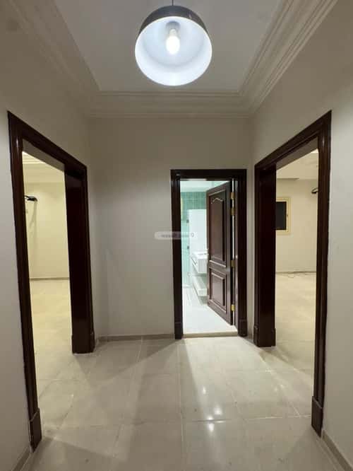 شقة 660 متر مربع ب 3 غرف النعيم، شمال جدة، جدة