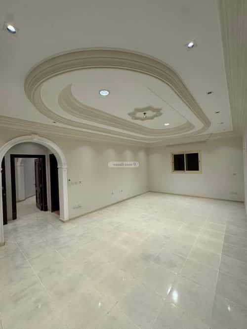 شقة 660 متر مربع ب 3 غرف النعيم، شمال جدة، جدة