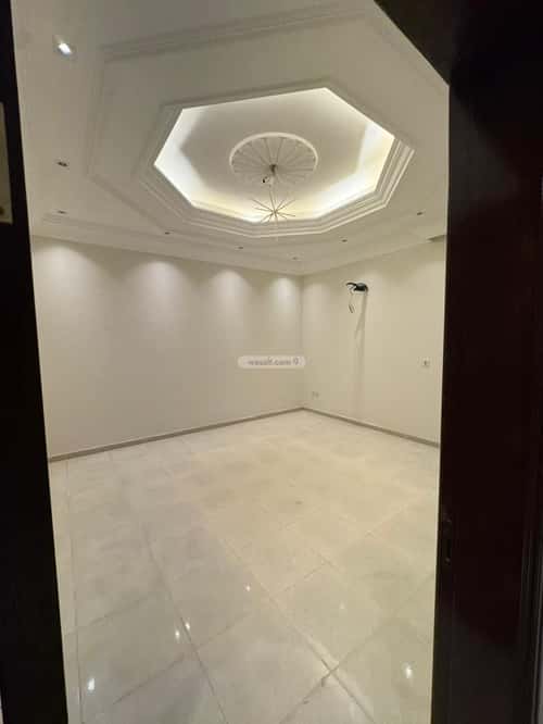 شقة 660 متر مربع ب 3 غرف النعيم، شمال جدة، جدة