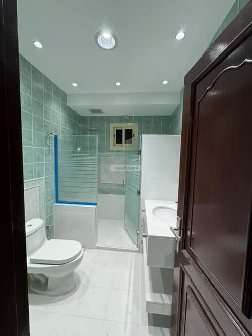 Apartment 660 SQM with 3 Bedrooms Al Naeem, North Jeddah, Jeddah