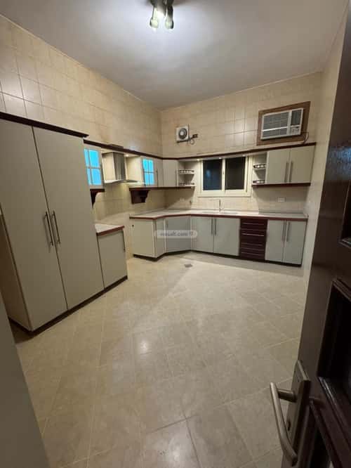 شقة 660 متر مربع ب 3 غرف النعيم، شمال جدة، جدة