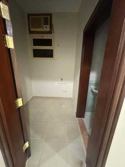 شقة 660 متر مربع ب 3 غرف النعيم، شمال جدة، جدة