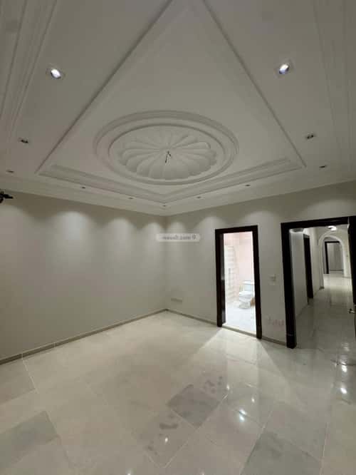 شقة 660 متر مربع ب 3 غرف النعيم، شمال جدة، جدة