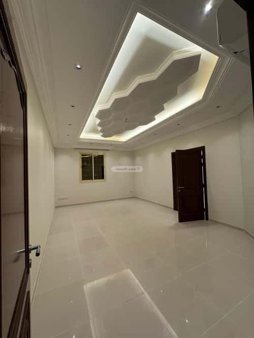 Apartment 660 SQM with 3 Bedrooms Al Naeem, North Jeddah, Jeddah