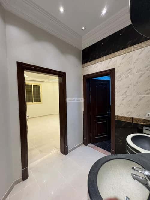 Apartment 660 SQM with 3 Bedrooms Al Naeem, North Jeddah, Jeddah