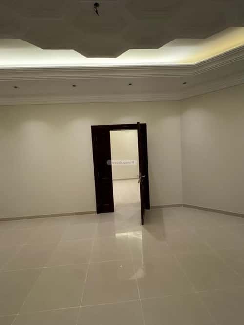Apartment 660 SQM with 3 Bedrooms Al Naeem, North Jeddah, Jeddah