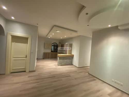 شقة 583 متر مربع ب 3 غرف الزهراء، شمال جدة، جدة