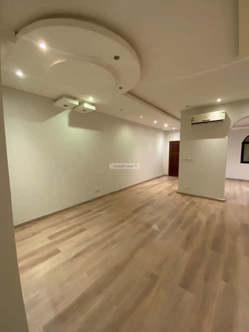 Apartment 583 SQM with 3 Bedrooms Al Zahrah, North Jeddah, Jeddah