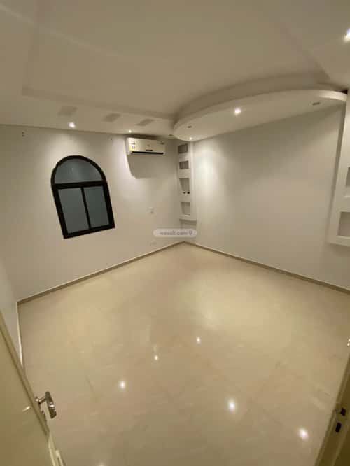 Apartment 583 SQM with 3 Bedrooms Al Zahrah, North Jeddah, Jeddah