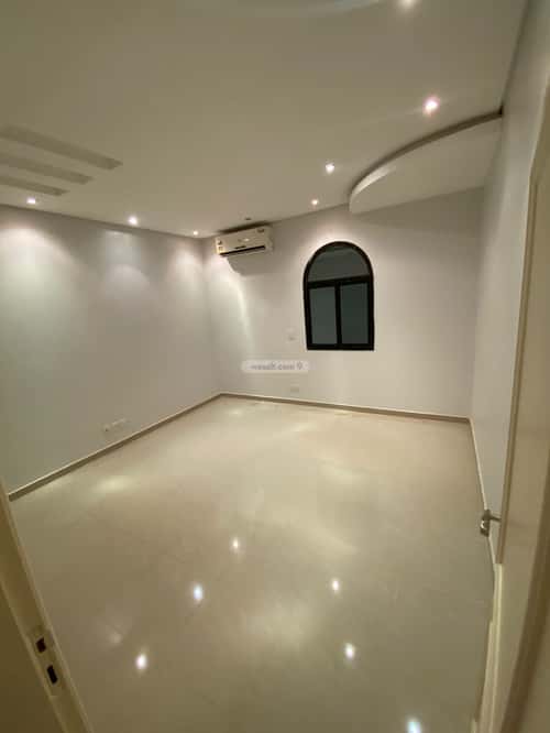 شقة 583 متر مربع ب 3 غرف الزهراء، شمال جدة، جدة