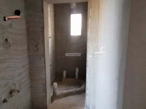 فيلا 370 متر مربع جنوبية على شارع 20م الشفاء، عنيزة