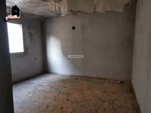 فيلا 370 متر مربع جنوبية على شارع 20م الشفاء، عنيزة