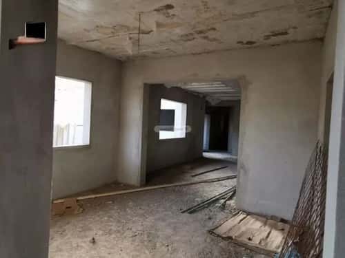 فيلا 370 متر مربع جنوبية على شارع 20م الشفاء، عنيزة