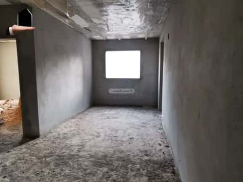 فيلا 370 متر مربع جنوبية على شارع 20م الشفاء، عنيزة