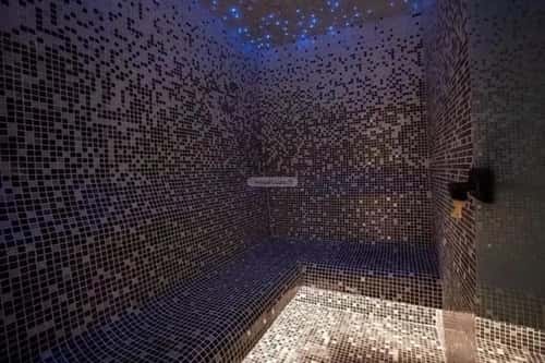 Apartment 107 SQM with 2 Bedrooms An-Narjis, North Riyadh, Riyadh