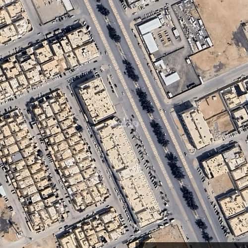 شقة بغرفة إشبيلية، شرق الرياض، الرياض