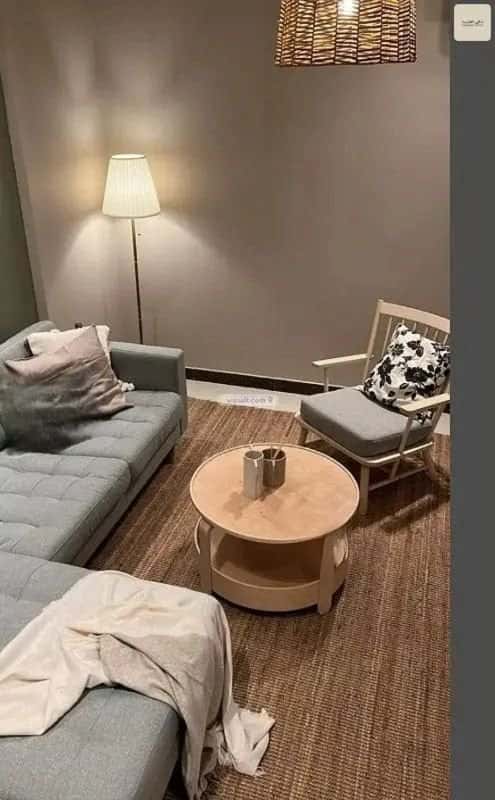 شقة بغرفة إشبيلية، شرق الرياض، الرياض