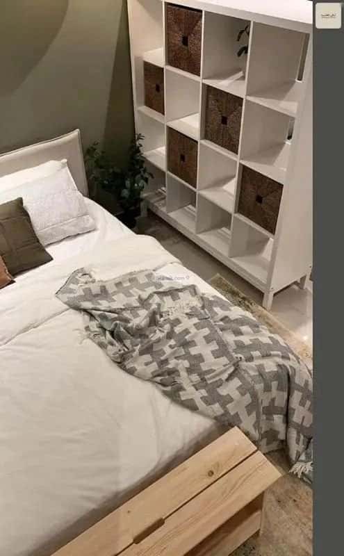 شقة 1 غرف في إشبيلية