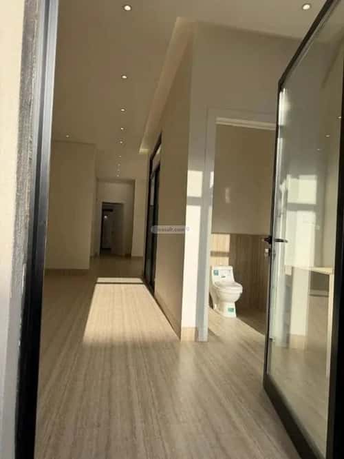 دور 155 متر مربع ب 4 غرف الرمال، شرق الرياض، الرياض