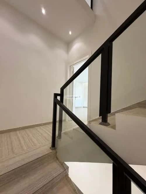 دور 98 متر مربع ب 4 غرف الرمال، شرق الرياض، الرياض