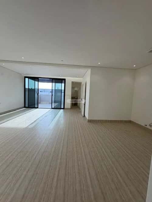 2 bedroom apartment in Al Rimal
