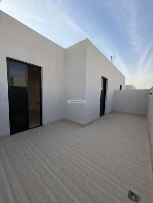 شقة 144 متر مربع بغرفتين الرمال، شرق الرياض، الرياض