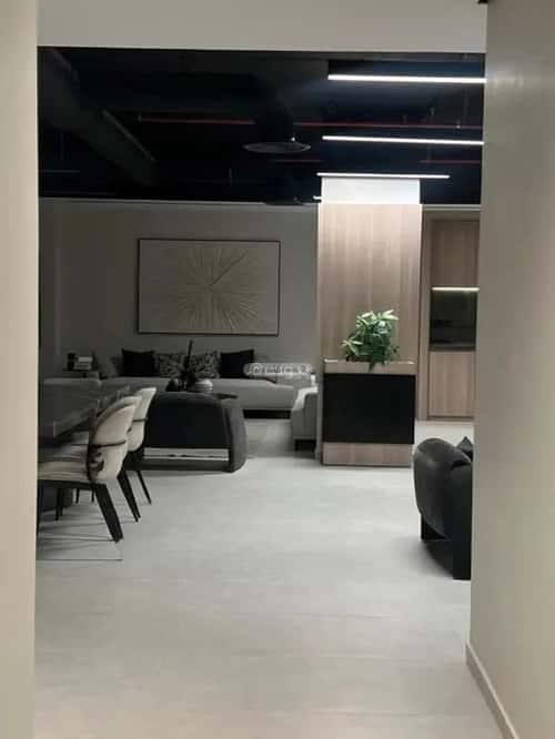 Apartment 106 SQM with 2 Bedrooms Al-Muanisiyah, East Riyadh, Riyadh