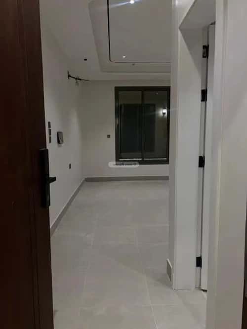 Apartment 106 SQM with 2 Bedrooms Al-Muanisiyah, East Riyadh, Riyadh